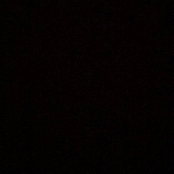 Profile Picture of Samantha Hastings (@honey664) on Poshmark