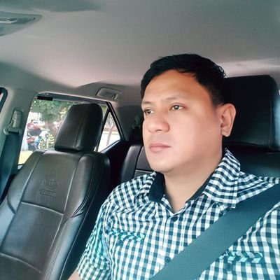 Profile Picture of Jeff Ferry (@ferry_jefferson) on Twitter