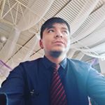 Profile Picture of Alex Aaron Velasco López 🇲🇽👑👑 (@alex_aaron_velasco_lopez) on Instagram