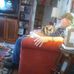 Profile Picture of Ray Treece (@ray.treece.9) on Facebook