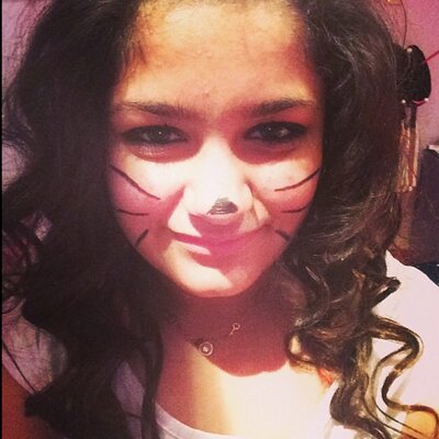 Profile Picture of Leen Hirzallah (@lily_hirzallah) on Twitter