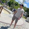 Profile Picture of Paul L Florin (@paul.l.florin) on Tiktok