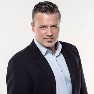 Profile Picture of Sasa Stevanovic (@Sasa-Stevanovic) on Facebook