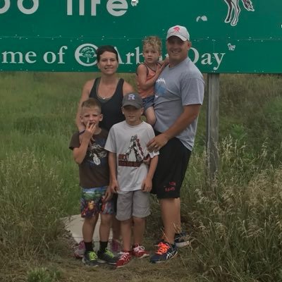 Profile Picture of Ed Schmitt (@EdSchmitt1) on Twitter