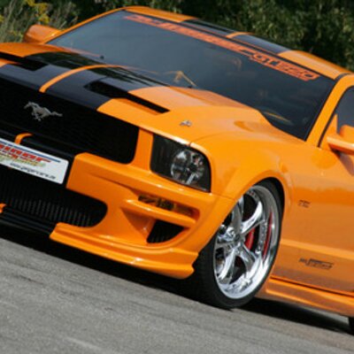 Profile Picture of MICHAEL ESPINO (@MICHAELESPINO) on Twitter