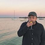 Profile Picture of Nicholas Szymanski (@nicholas.szymanski) on Instagram