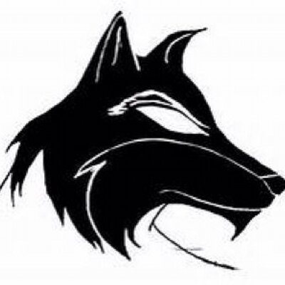 Profile Picture of Svart Räv - Jäger (@fox77_k) on Twitter