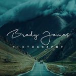 Profile Picture of Brady James Photography (@bradyjames.photography) on Instagram