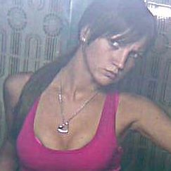 Profile Picture of Marija Tadic (@marija.tadic.524) on Facebook