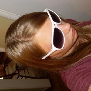 Profile Picture of Christy Ruth (@253866168) on Myspace