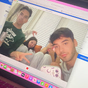 Profile Picture of Peter Theo (@petertheox3) on Youtube