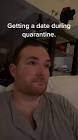 Profile Picture of   Stuart McCudden (@stu_mcdn)... (@stu_mcdn) on Tiktok