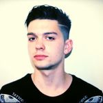 Profile Picture of Denis Diozzi (@denis_diozzi) on Instagram