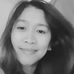 Profile Picture of Lorena Tabbu Tumamudtamud (@shakir.alkail) on Facebook
