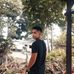 Profile Picture of Jefry Cahayag (Doss) (@jefry.cahayag) on Facebook