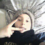 Profile Picture of domerack grenier (@robindomeracki) on Instagram