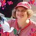 Profile Picture of Svetlana Konevsky (@svetlana.konevsky) on Facebook