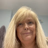 Profile Picture of Pamela Fletcher (@pamela-fletcher-57) on Quora