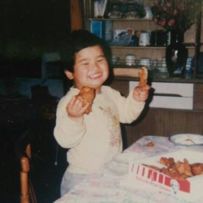 Profile Picture of DANFPS2 (@dANFPS2) on Twitter