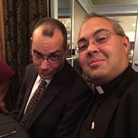 Profile Picture of Robert Gelfant (@rbt928) on Pinterest