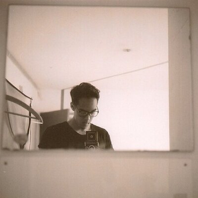 Profile Picture of Daniël (@JDanielJacques) on Twitter
