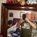 Profile Picture of William Welborn (@william.welborn.52) on Facebook