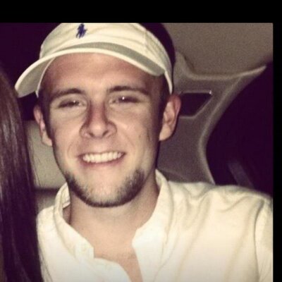 Profile Picture of James Abercrombie (@JamesScott09) on Twitter