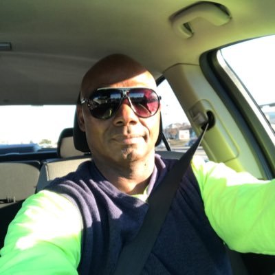 Profile Picture of @SandyBooker (@SandyBooker0131) on Twitter