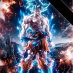 Vicky Grover - Facebook Profile Picture of Vicky Grover (@Vicky-Grover) on Facebook