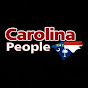 Profile Picture of CarolinaPeopleTV (@@CarolinaPeopleTV) on Tiktok