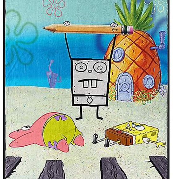 Profile Picture of Tylerr Berazza (@tyty152) on Poshmark