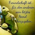 Profile Picture of Stephanie Möhlenbrock (@stephaniemohlenbrock) on Instagram