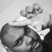 Profile Picture of Kristopher Brown (@kristopherbrown9282) on Youtube