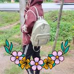 Profile Picture of Cyndy Blach (@Cyndy-Blach) on Facebook