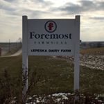 Profile Picture of Lepeska Farms (@maxjameskelley) on Instagram