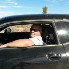 Profile Picture of Patrick Dunaway (@dunawaypj) on Twitter