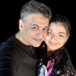 Profile Picture of Ankur Seth (@ankurdoux) on Instagram