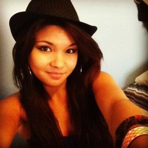 Profile Picture of Harmony Matson (@294970131) on Myspace