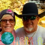 Profile Picture of Larry Crumby (@larry.crumby.3) on Facebook