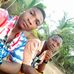 Profile Picture of Ago Silas Silago's (@Ago-Silas-Silagos) on Facebook