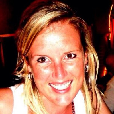 Profile Picture of Martine Van Hoff (@MartineVanHoff) on Twitter