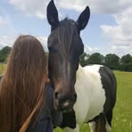 Ember Nottage - Facebook Profile Picture of Ember Nottage (@ember.nottage) on Facebook