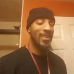 Profile Picture of Shaun Clark (@clark_shaun) on Instagram