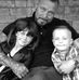 Profile Picture of Kevin Eames (@kevintc.eames) on Facebook