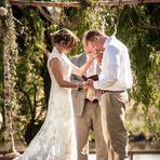 Profile Picture of Chad Snodgrass (@chad.snodgrass.77) on Facebook