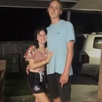 Profile Picture of Reese Campbellburns (@reese.campbellburns.1) on Facebook