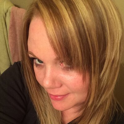 Profile Picture of Alicia Hutto (@aliciahutto40) on Twitter