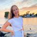 Profile Picture of Emma Geiger (@emma.geiger.528) on Facebook