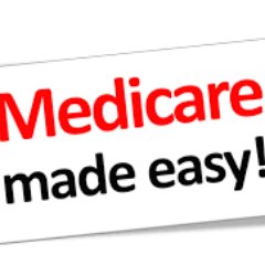 Profile Picture of Lynne Clausen (@MedicareLynne) on Twitter
