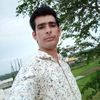 Profile Picture of Deepak_Kapadia (@user697428126) on Tiktok